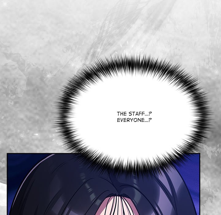 Stupidemic Chapter 47 - Page 70