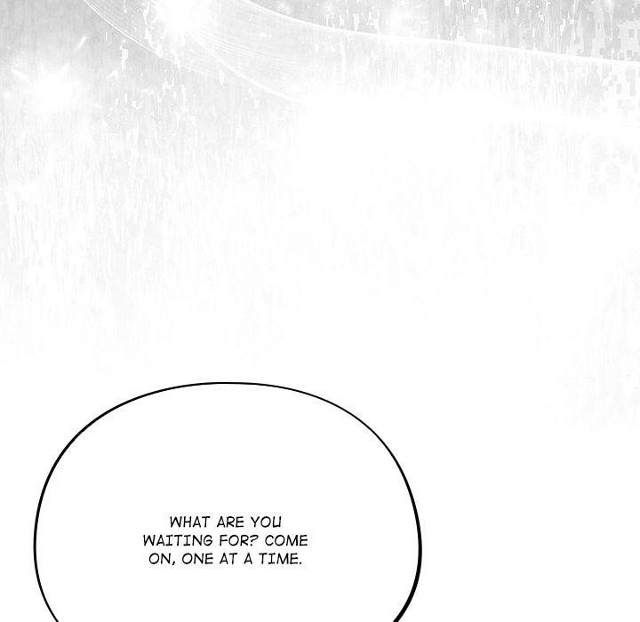 Stupidemic Chapter 47 - Page 72