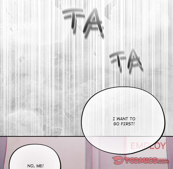 Stupidemic Chapter 47 - Page 75