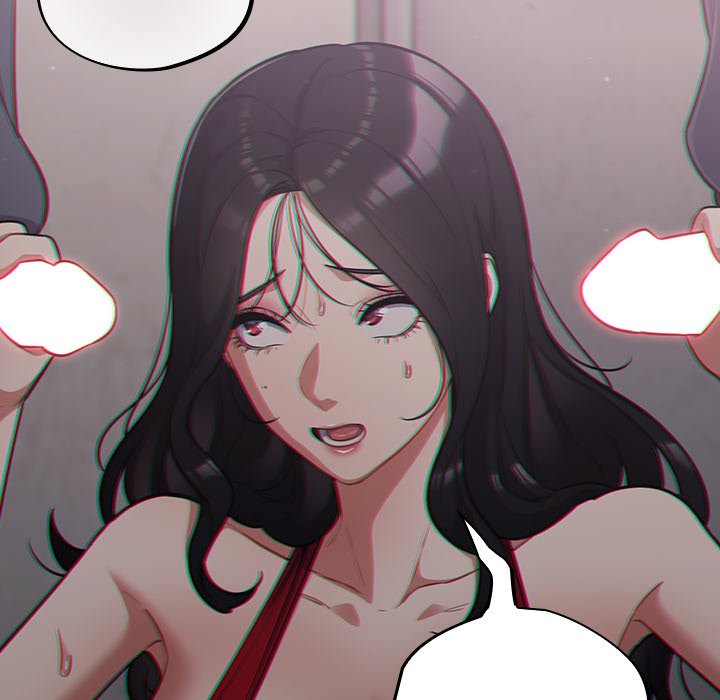 Stupidemic Chapter 47 - Page 76