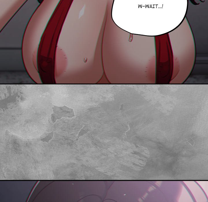 Stupidemic Chapter 47 - Page 77