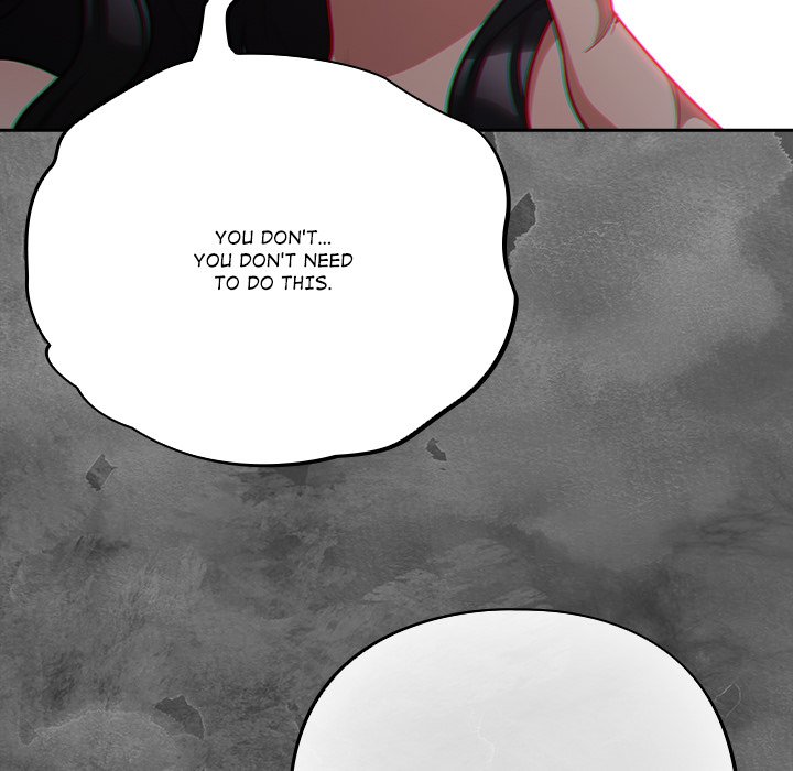 Stupidemic Chapter 47 - Page 79