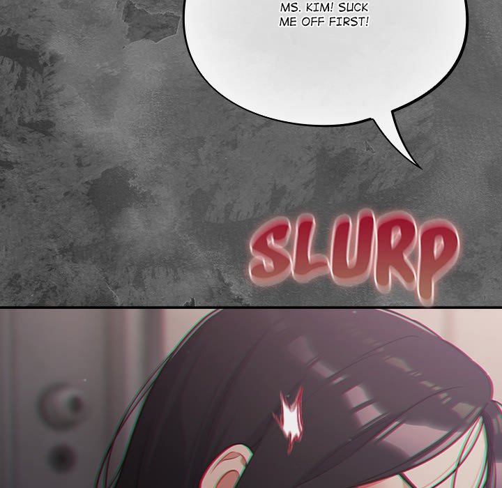 Stupidemic Chapter 47 - Page 80