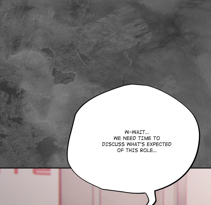 Stupidemic Chapter 47 - Page 82