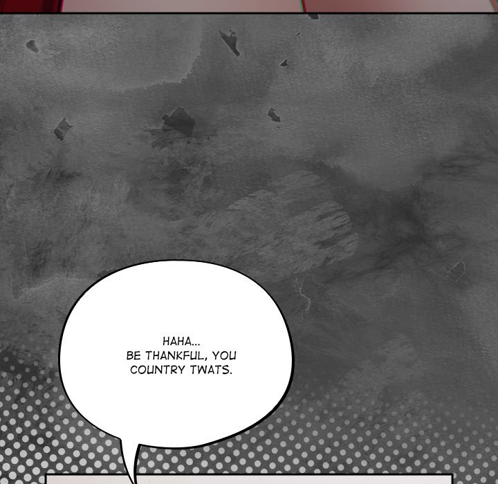 Stupidemic Chapter 47 - Page 85