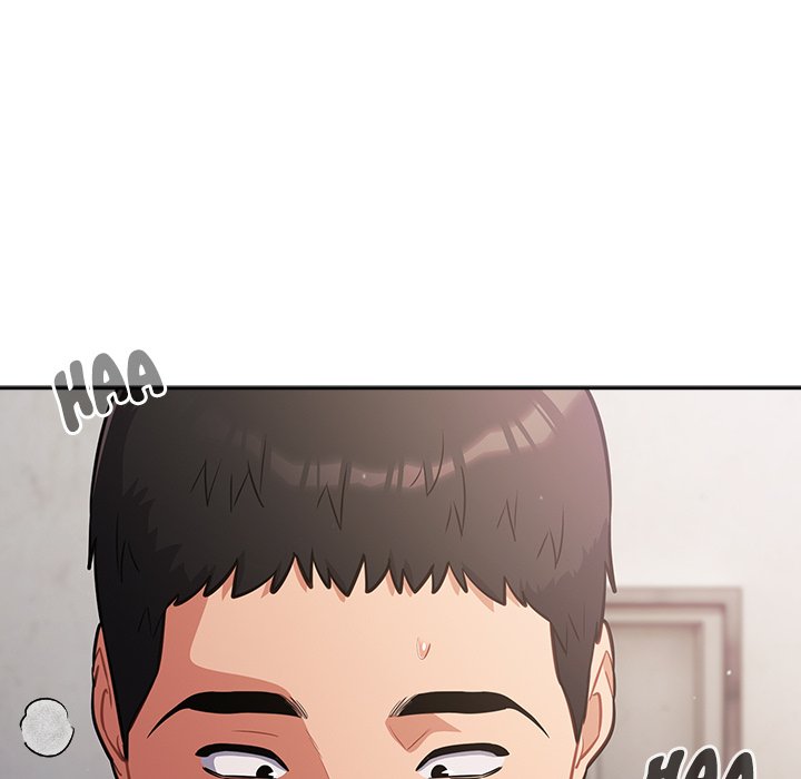 Stupidemic Chapter 47 - Page 10