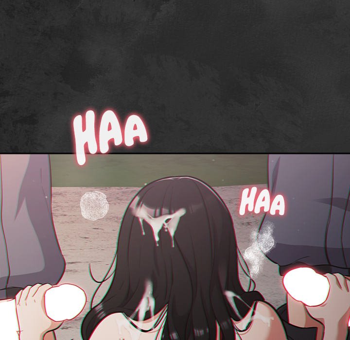 Stupidemic Chapter 47 - Page 92