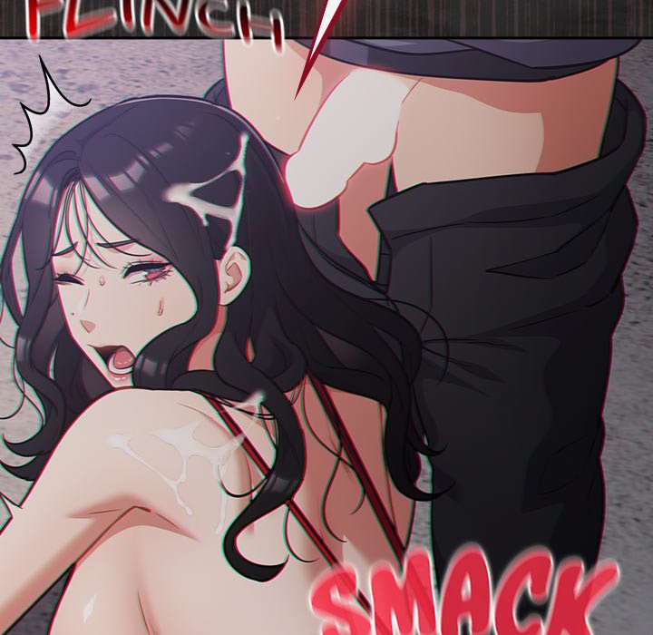 Stupidemic Chapter 47 - Page 95