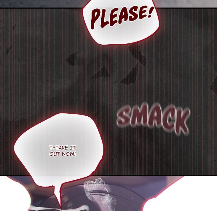 Stupidemic Chapter 47 - Page 100