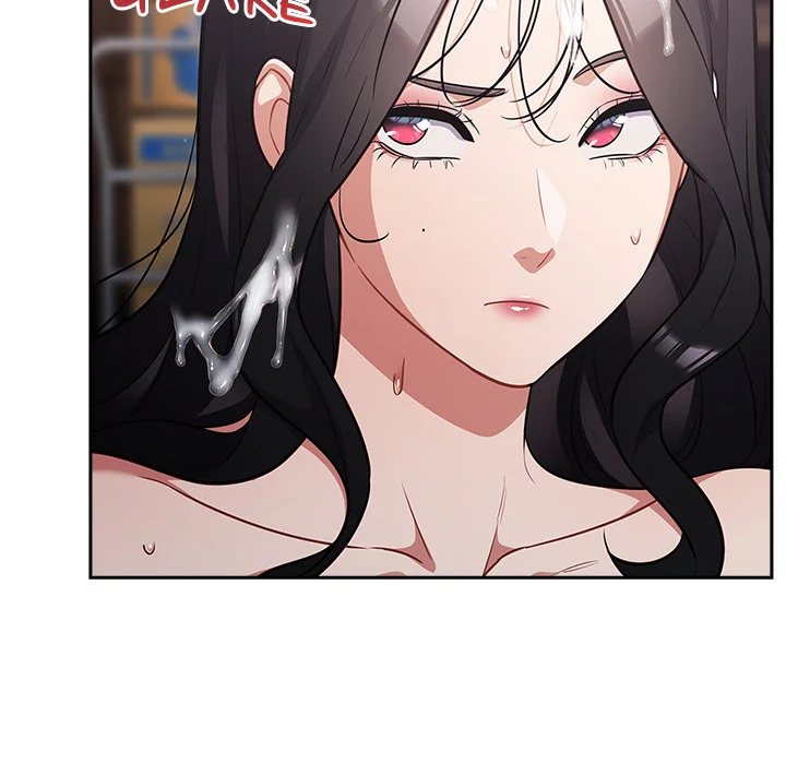 Stupidemic Chapter 48 - Page 107