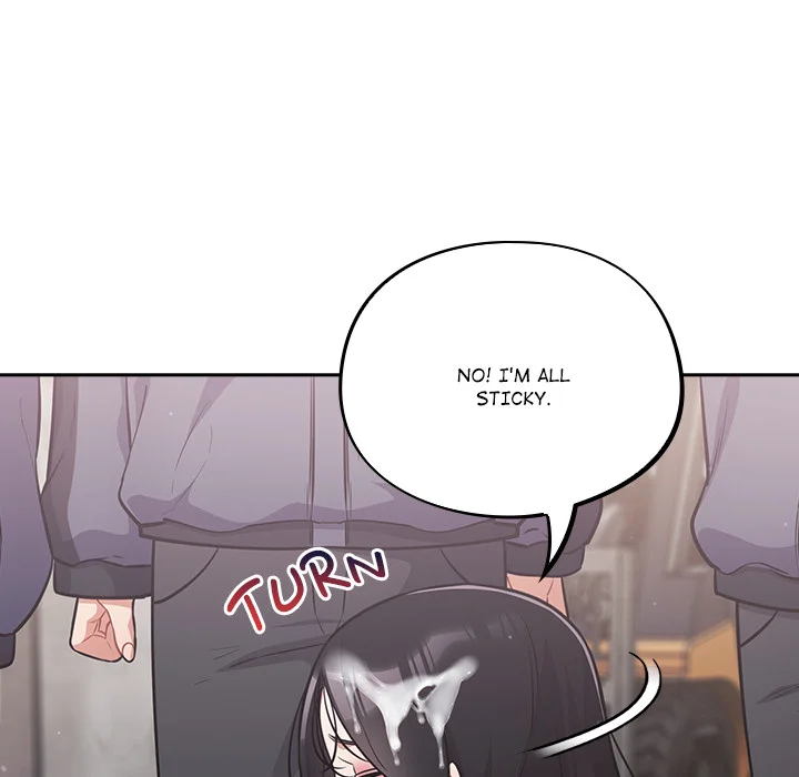 Stupidemic Chapter 48 - Page 108