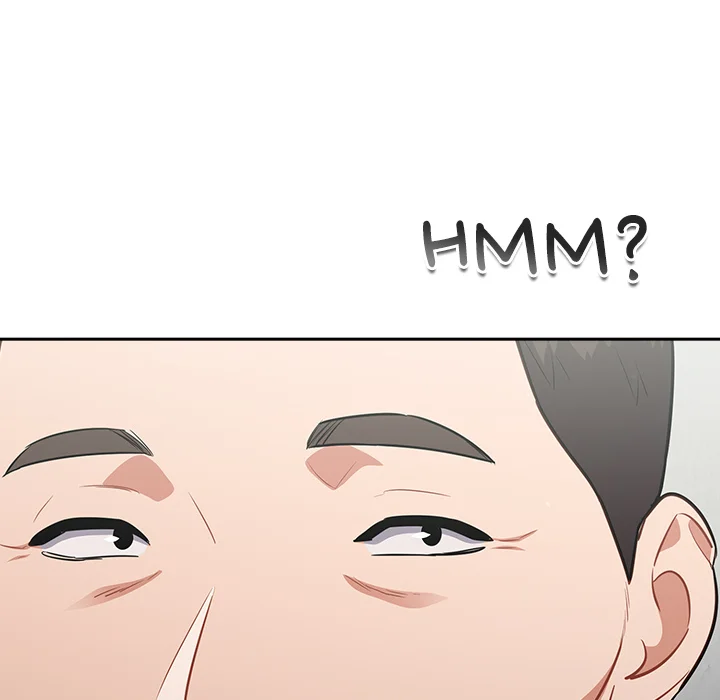 Stupidemic Chapter 48 - Page 12