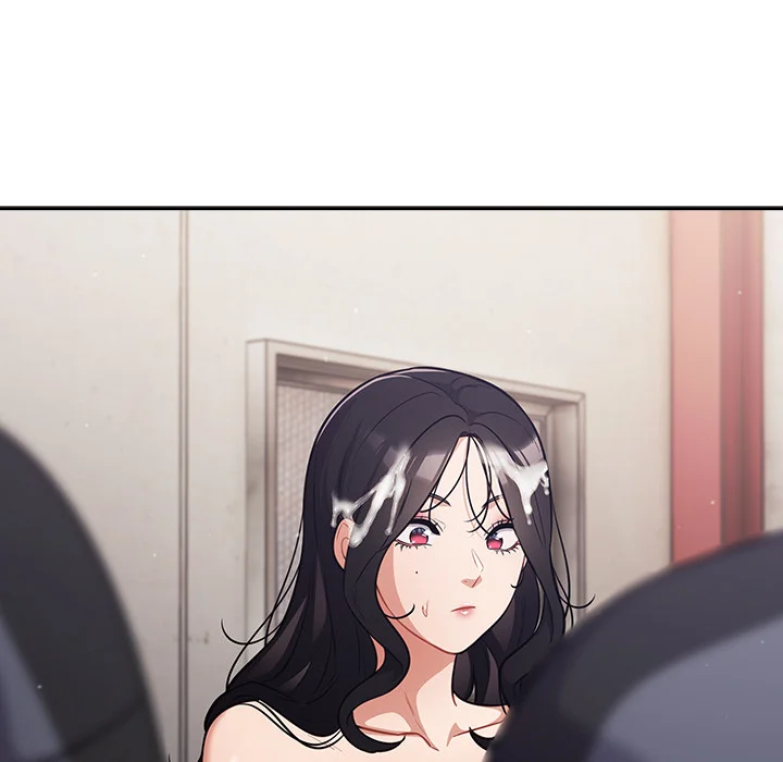 Stupidemic Chapter 48 - Page 115
