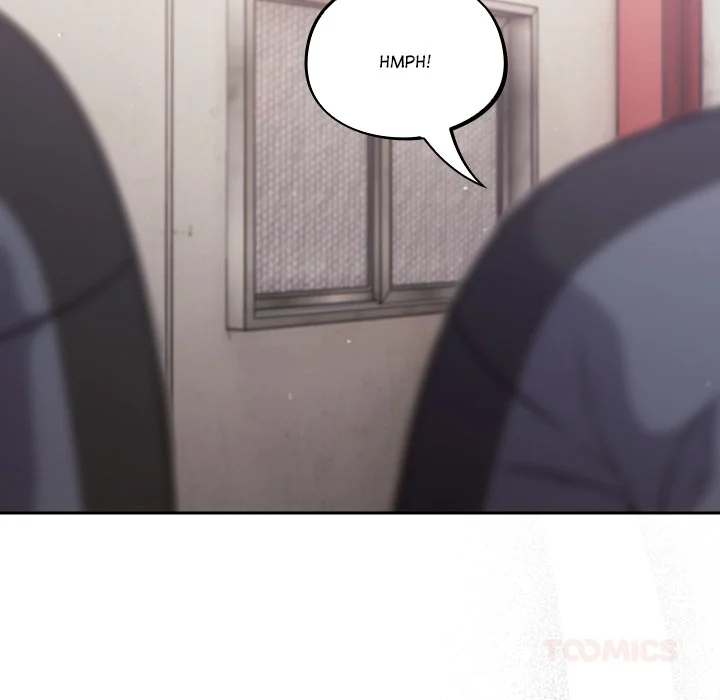 Stupidemic Chapter 48 - Page 117