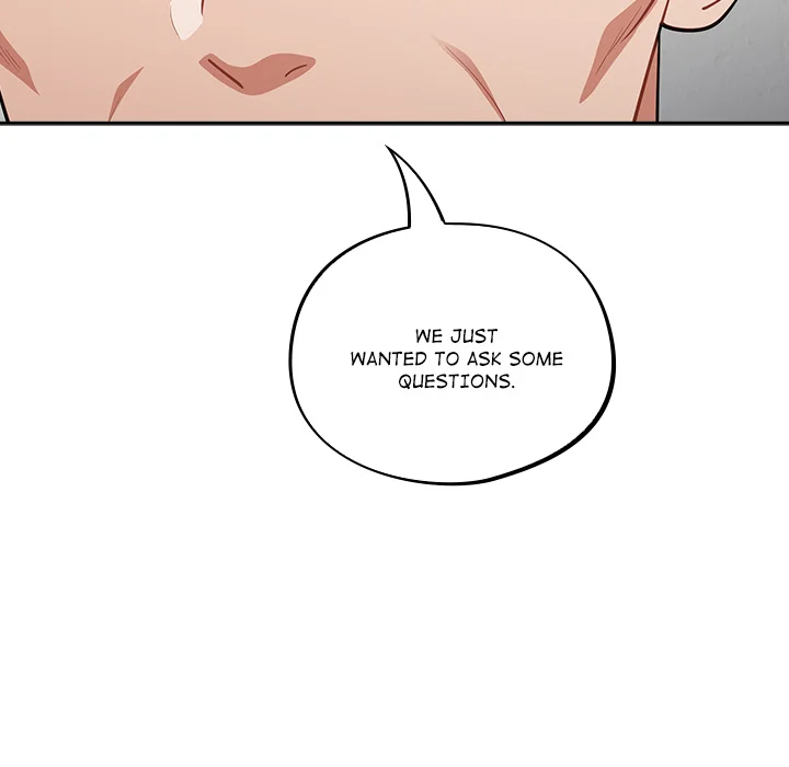 Stupidemic Chapter 48 - Page 13