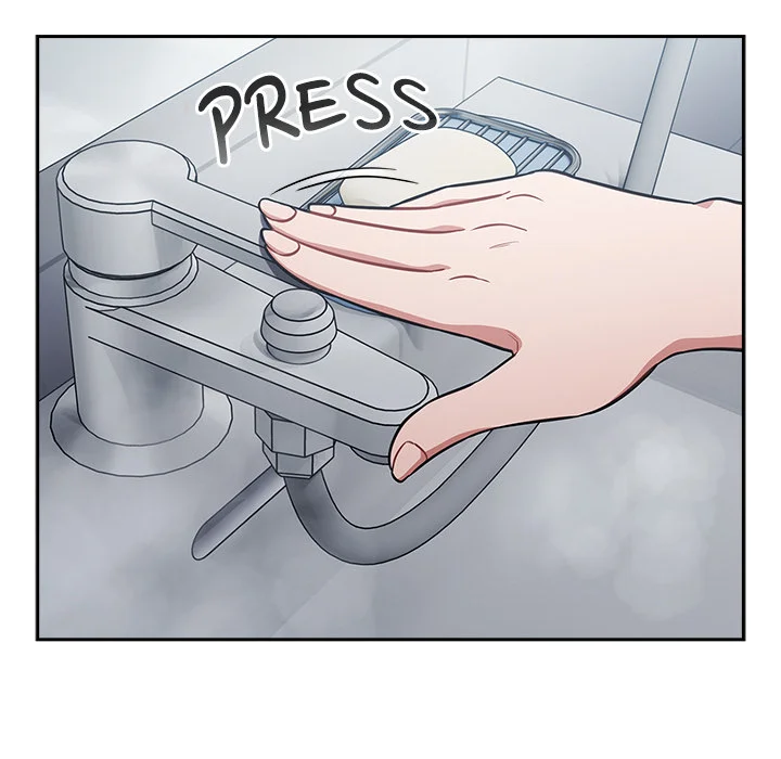 Stupidemic Chapter 48 - Page 124