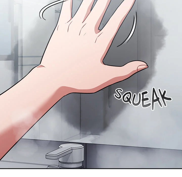 Stupidemic Chapter 48 - Page 127