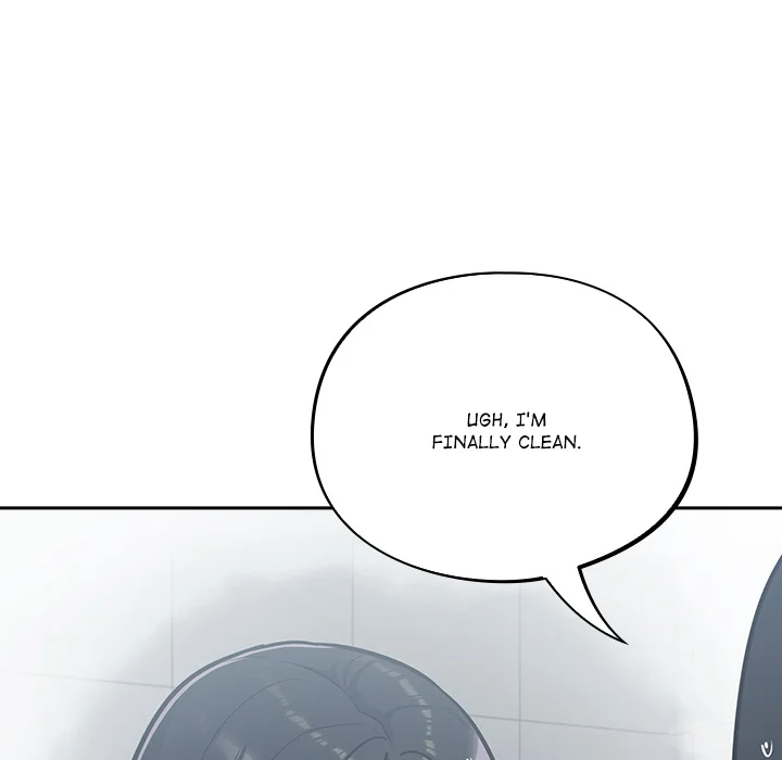 Stupidemic Chapter 48 - Page 128