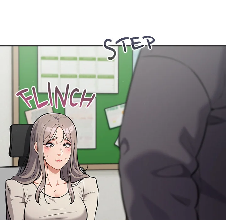 Stupidemic Chapter 48 - Page 14