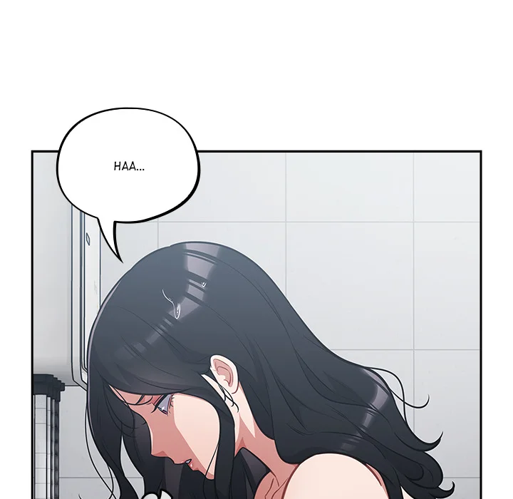 Stupidemic Chapter 48 - Page 131