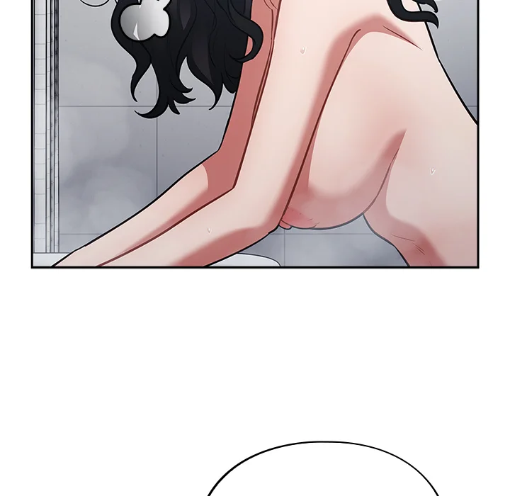 Stupidemic Chapter 48 - Page 132