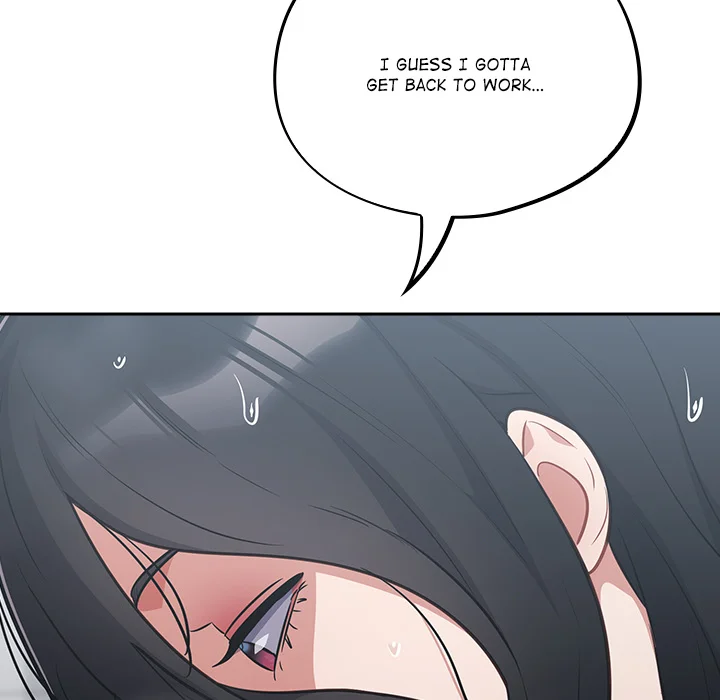 Stupidemic Chapter 48 - Page 133