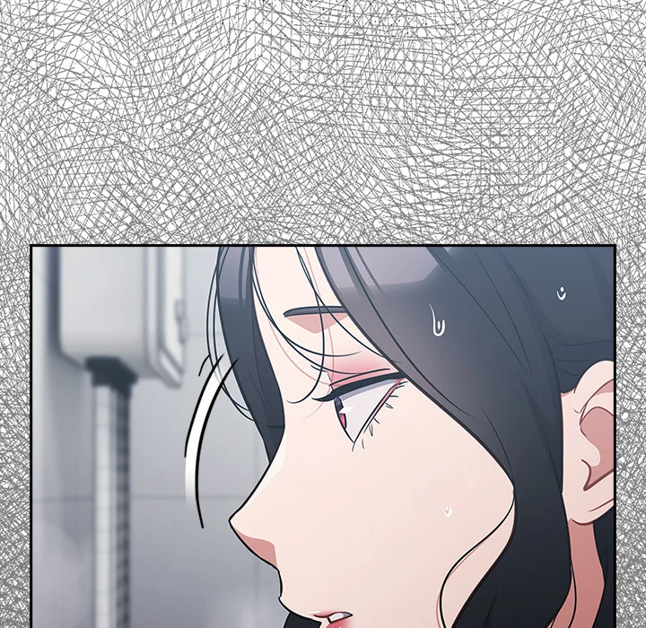 Stupidemic Chapter 48 - Page 136