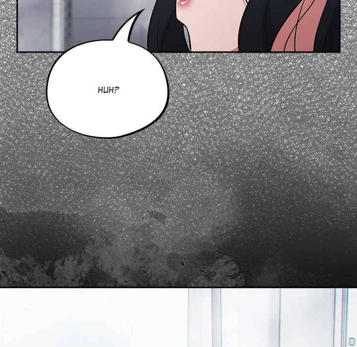 Stupidemic Chapter 48 - Page 137