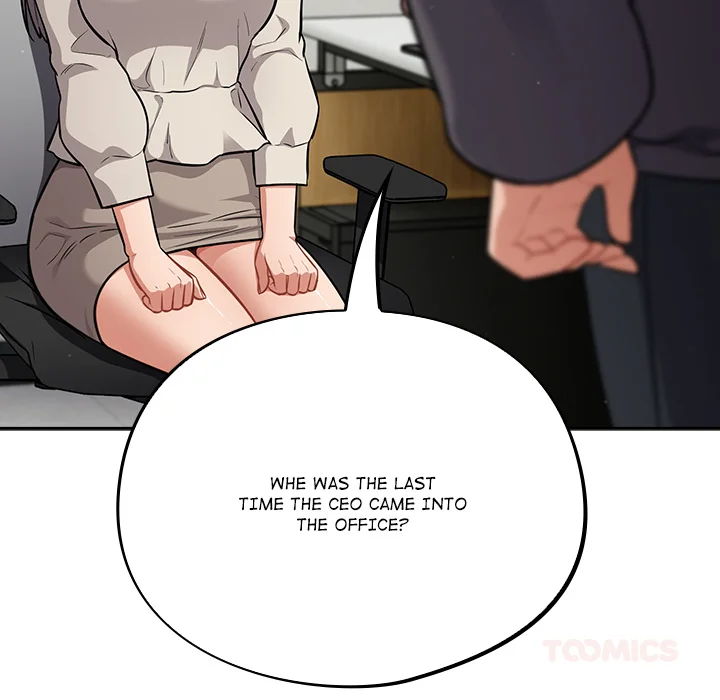 Stupidemic Chapter 48 - Page 15