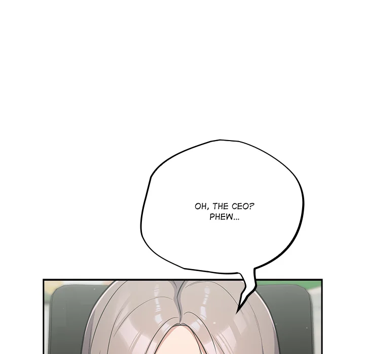 Stupidemic Chapter 48 - Page 16