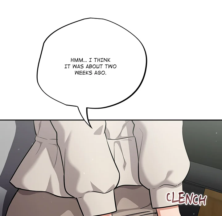 Stupidemic Chapter 48 - Page 18