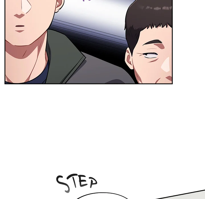 Stupidemic Chapter 48 - Page 26
