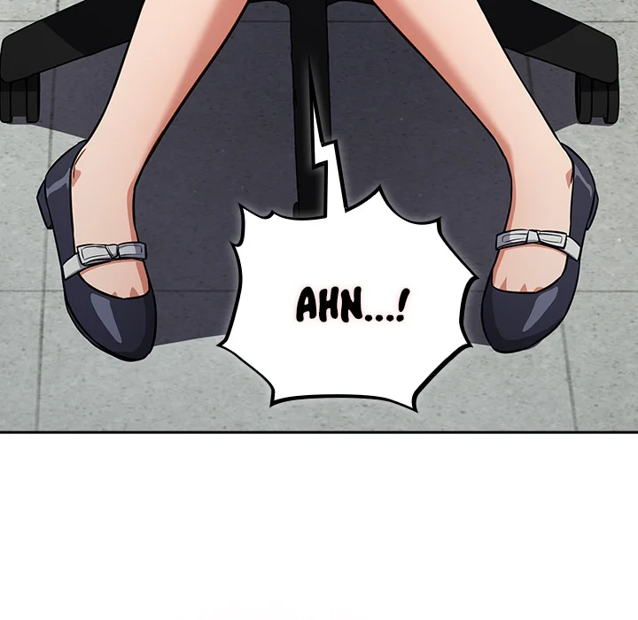 Stupidemic Chapter 48 - Page 32
