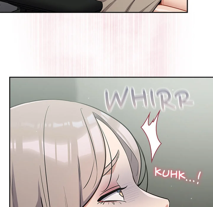 Stupidemic Chapter 48 - Page 34