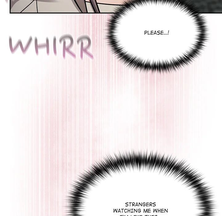 Stupidemic Chapter 48 - Page 36