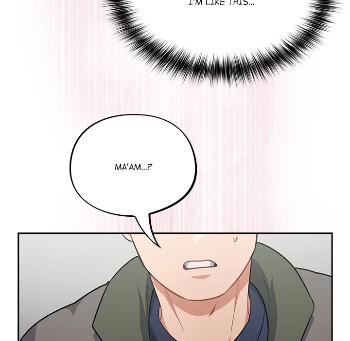 Stupidemic Chapter 48 - Page 37