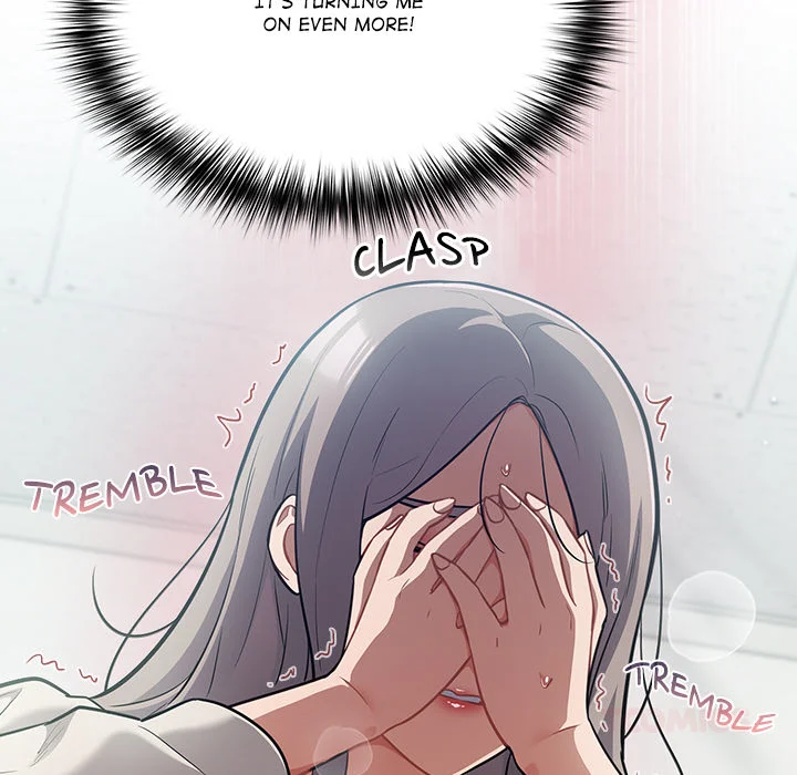 Stupidemic Chapter 48 - Page 39