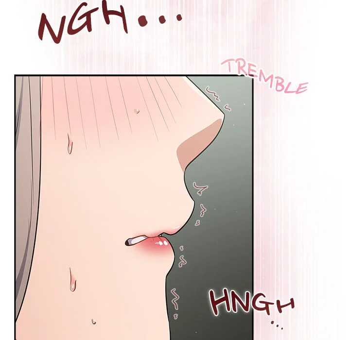 Stupidemic Chapter 48 - Page 43