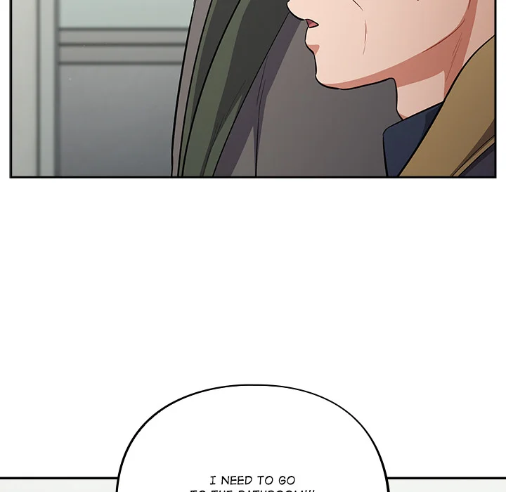 Stupidemic Chapter 48 - Page 49