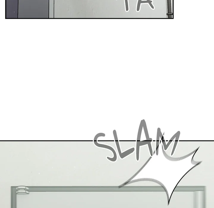 Stupidemic Chapter 48 - Page 53