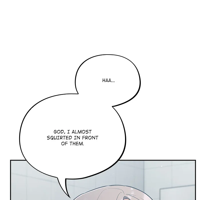 Stupidemic Chapter 48 - Page 62