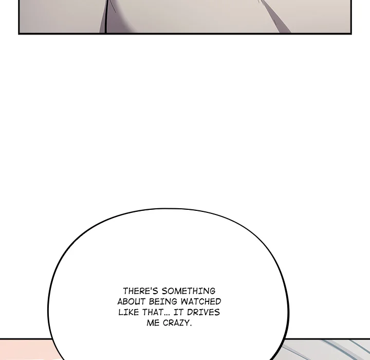 Stupidemic Chapter 48 - Page 64