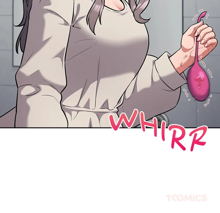 Stupidemic Chapter 48 - Page 75