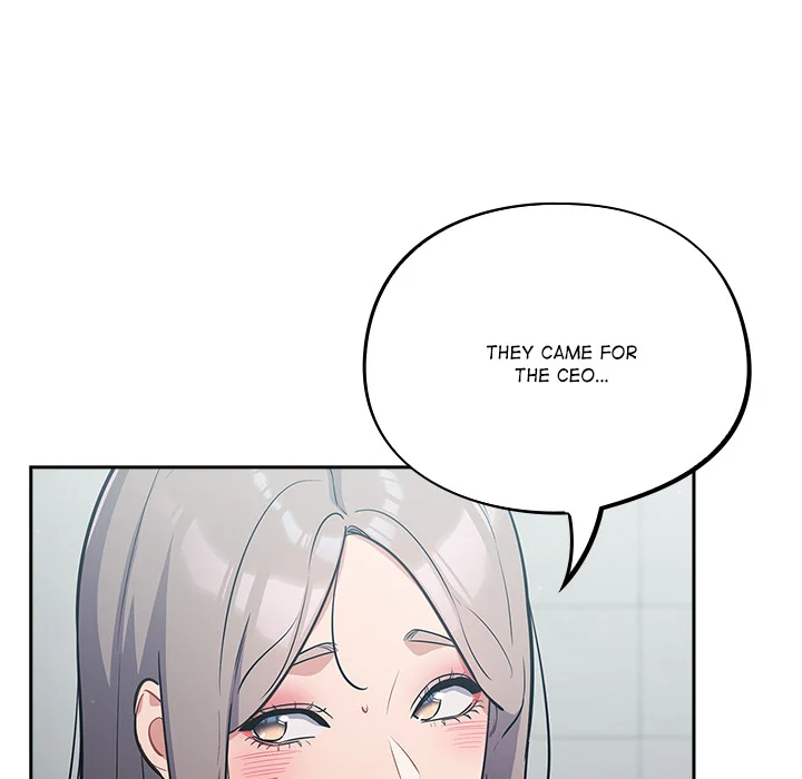 Stupidemic Chapter 48 - Page 76