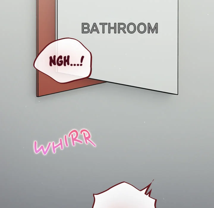 Stupidemic Chapter 48 - Page 79