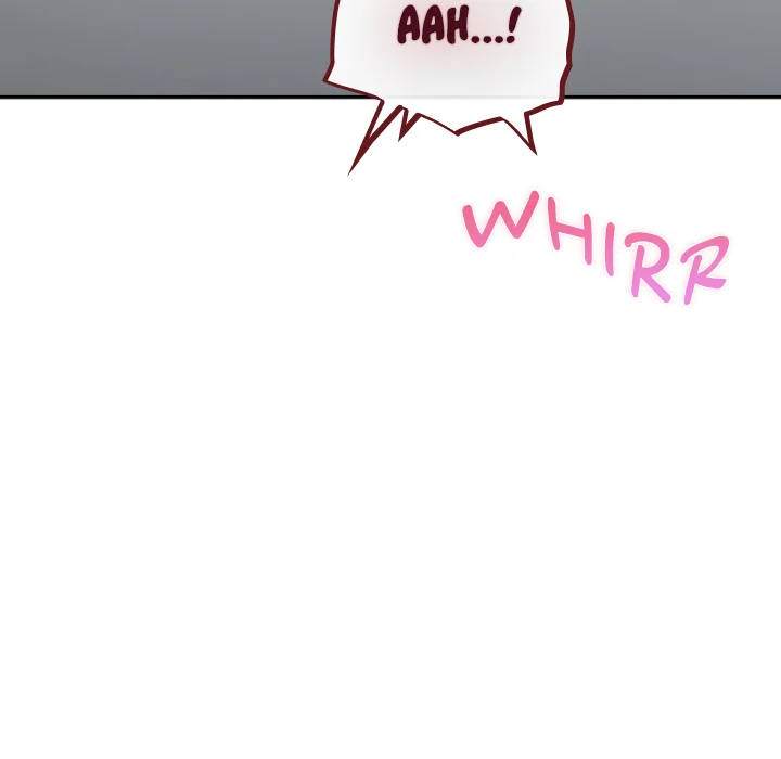 Stupidemic Chapter 48 - Page 80