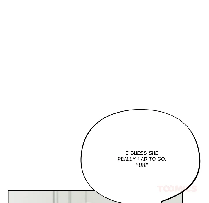 Stupidemic Chapter 48 - Page 81