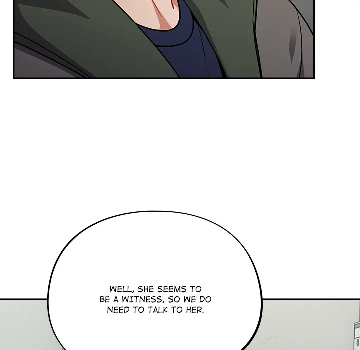 Stupidemic Chapter 48 - Page 83