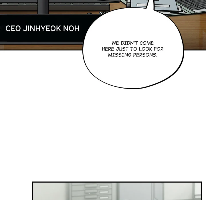 Stupidemic Chapter 48 - Page 85