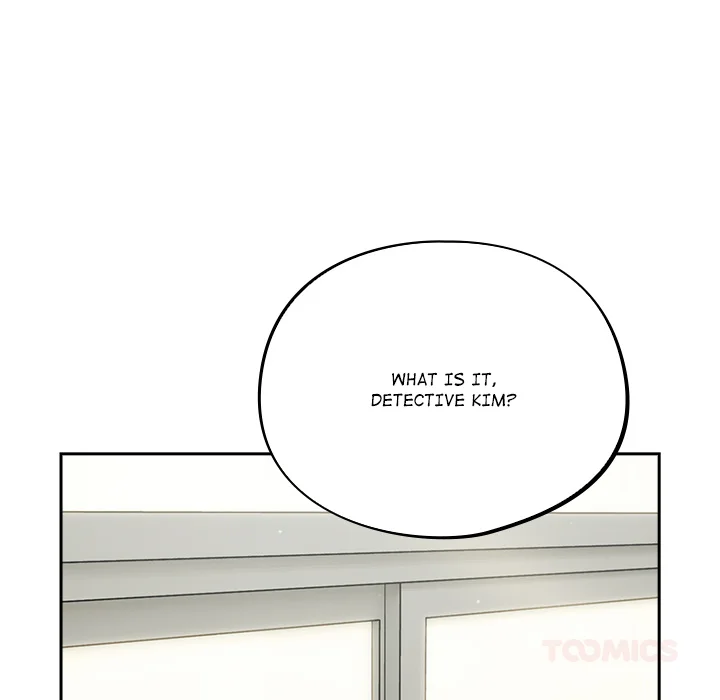 Stupidemic Chapter 48 - Page 87